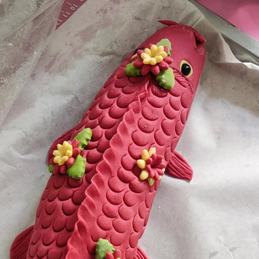 巷子里&胶东私房面艺