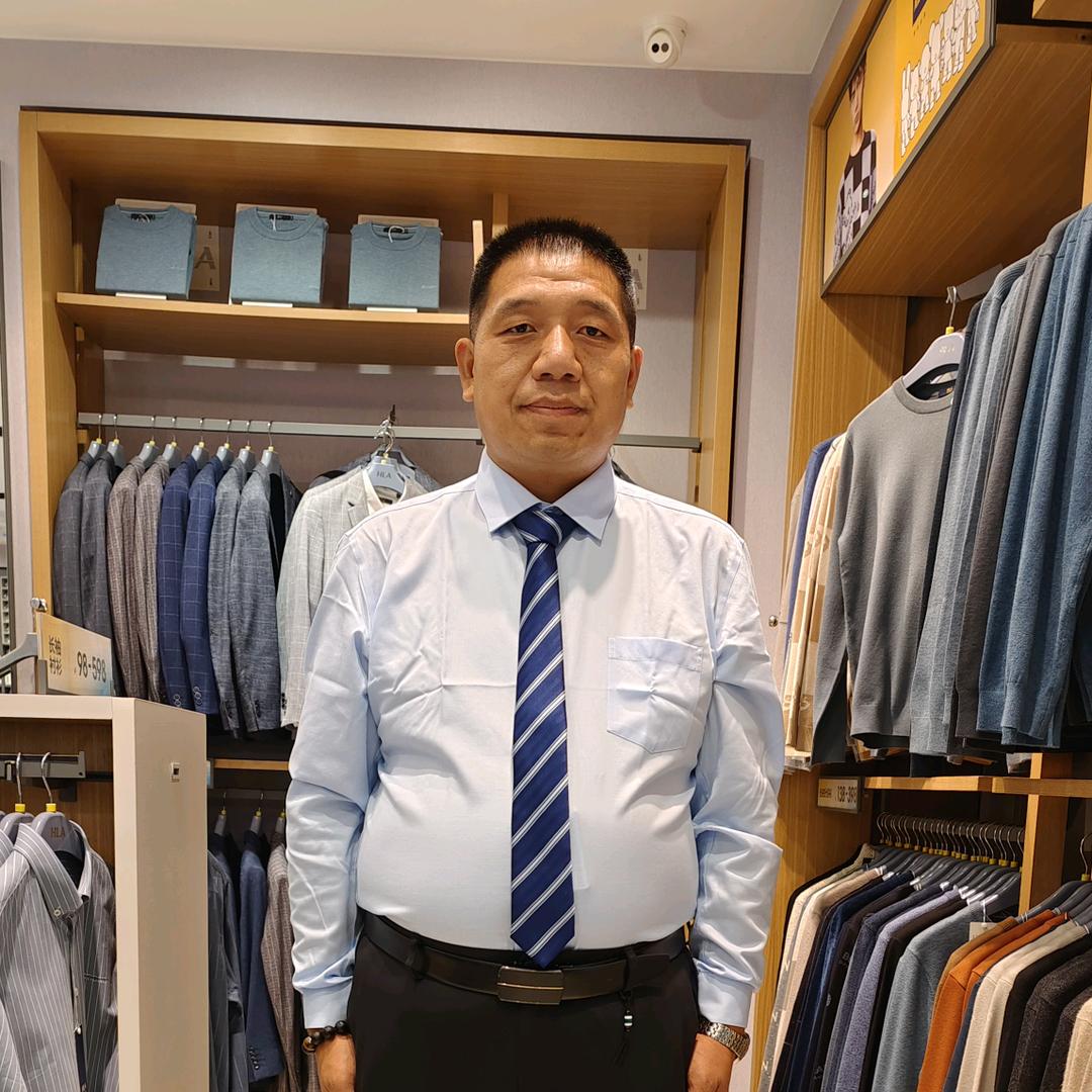 张小凡