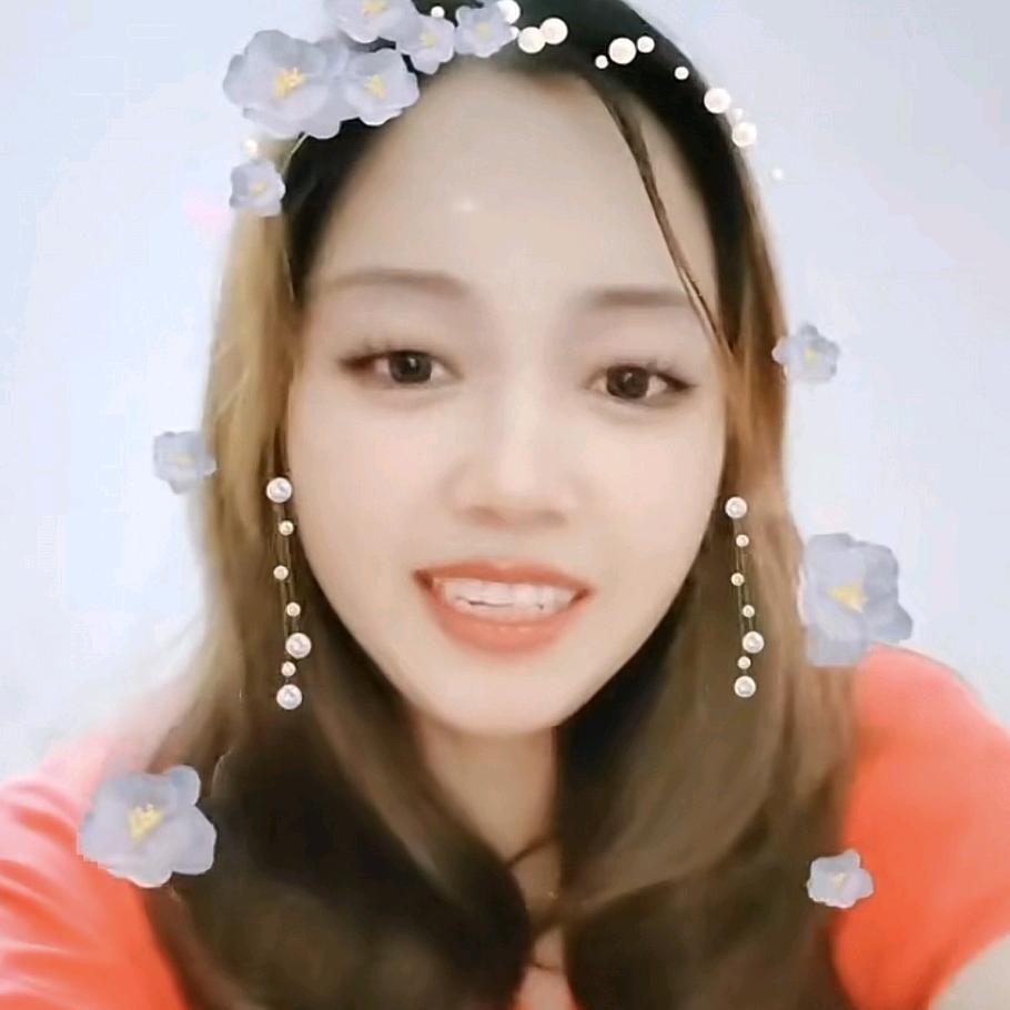 ～花花～