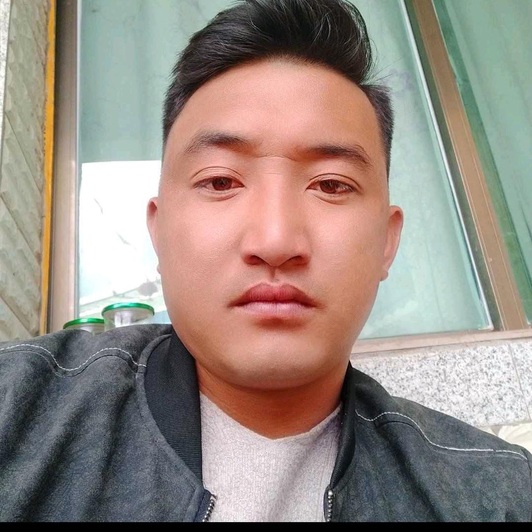 A彩钢瓦铝合金门窗安装设计