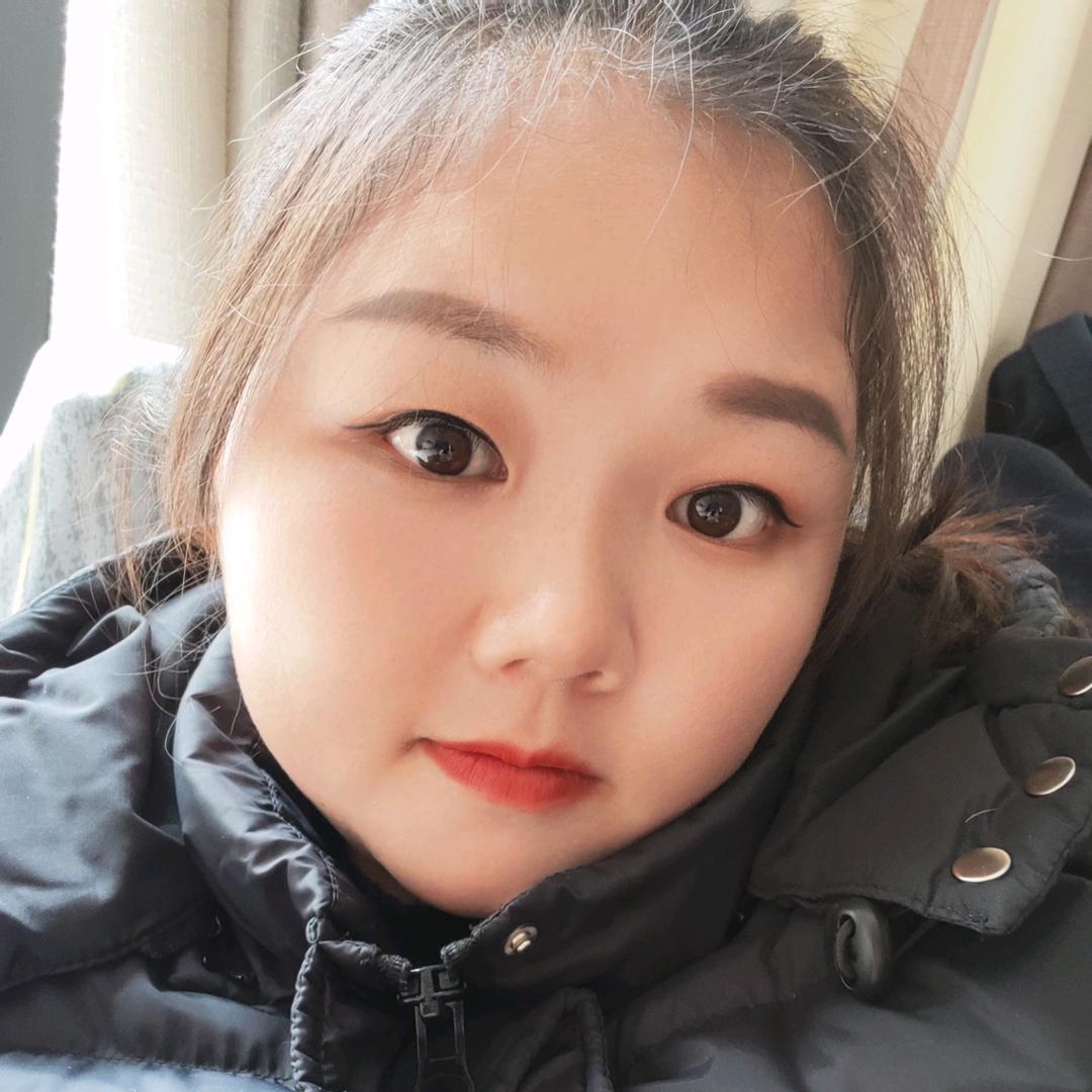 🌈小倩倩紫米饭团🍙三明治🥪汉堡🍔