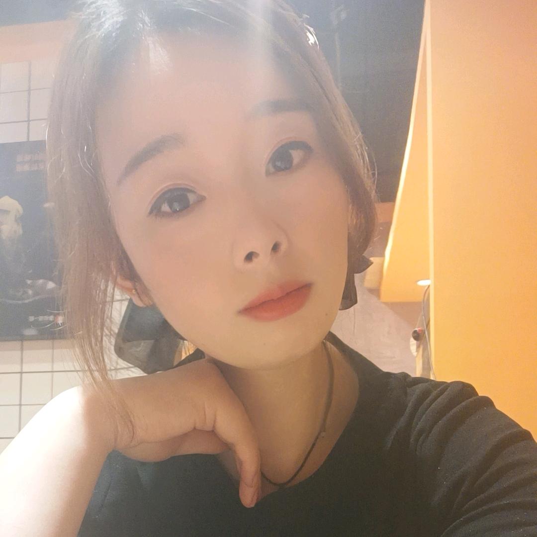 复杂的心情