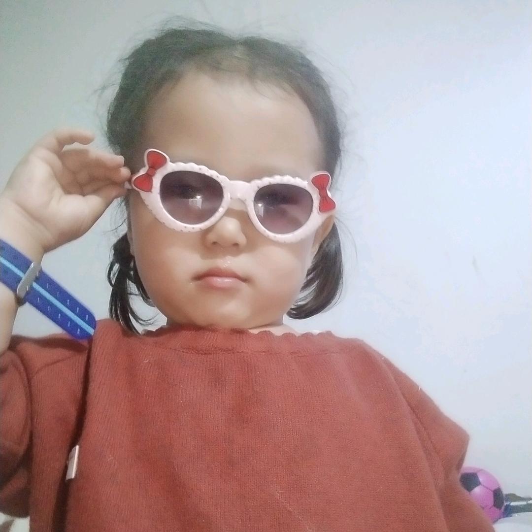 🍓劉在我心🍒