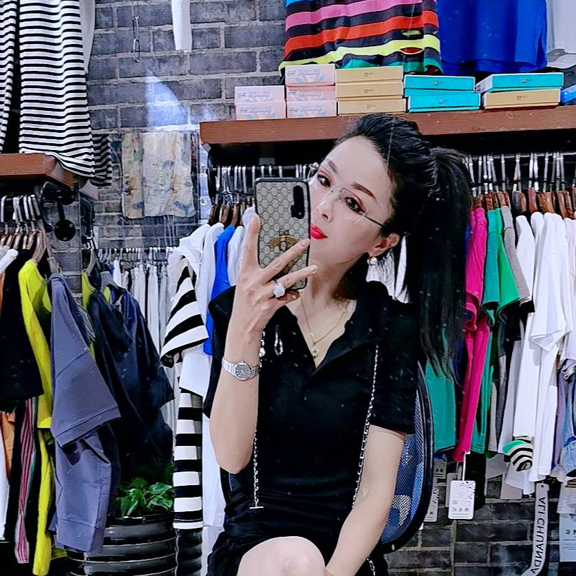 非凡农机配件天地