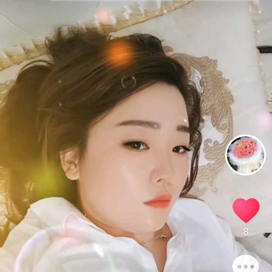 一生的陪伴