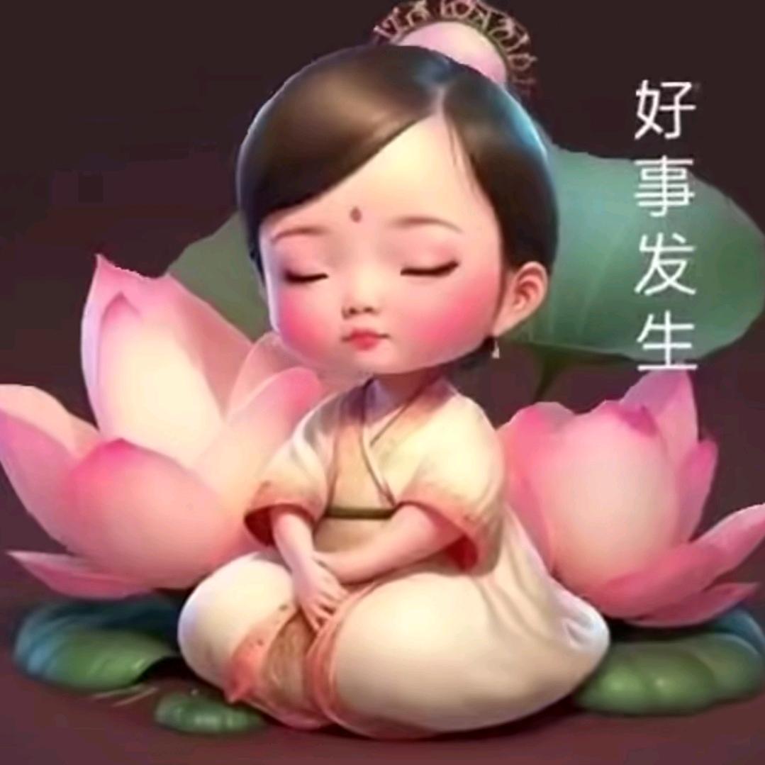 百里千静