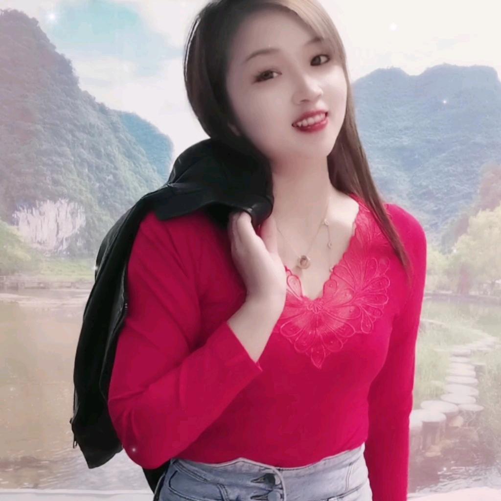 大苹果单亲妈妈