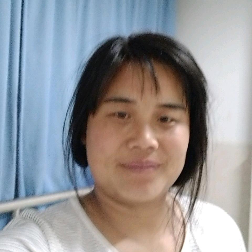 甜甜妈
