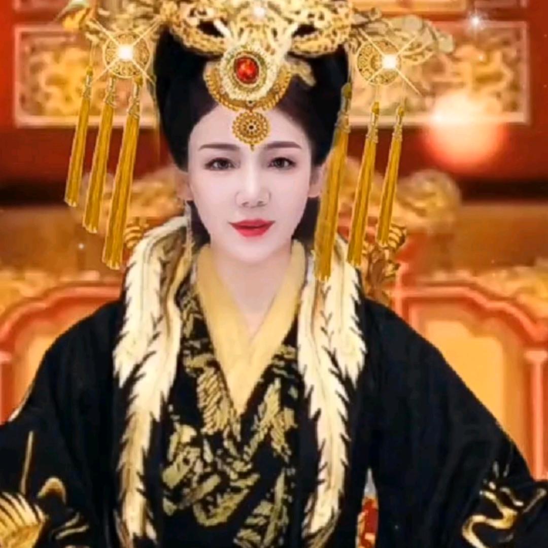 天道缘