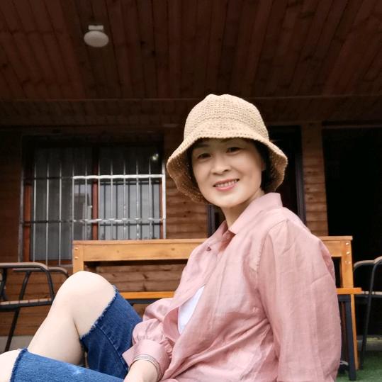 快乐随风