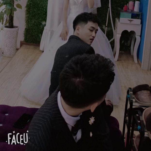 @杨杨杨