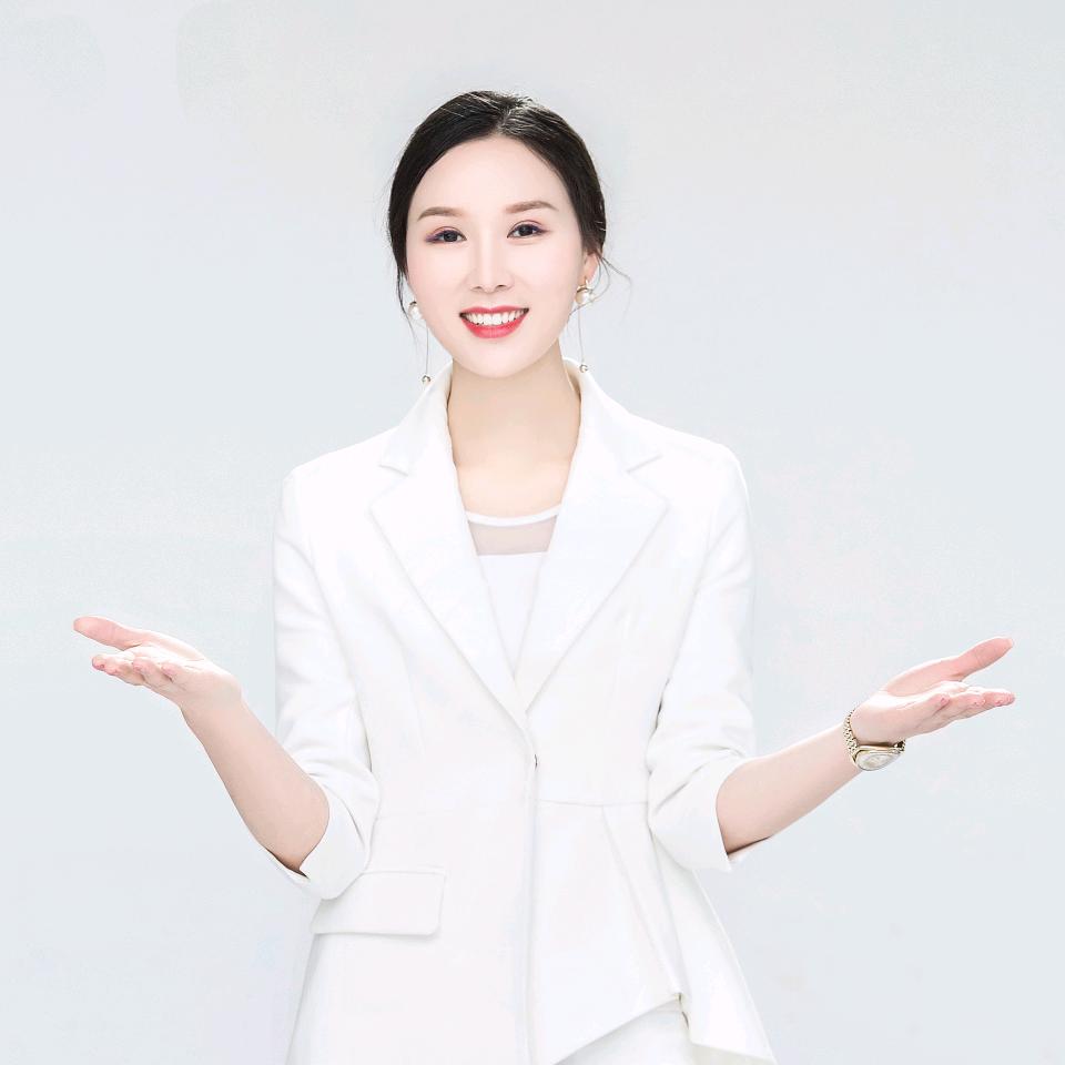 睦彩睫张琳悦