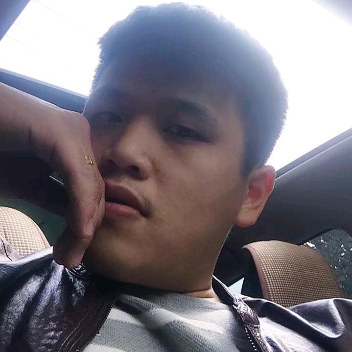 A-Liang