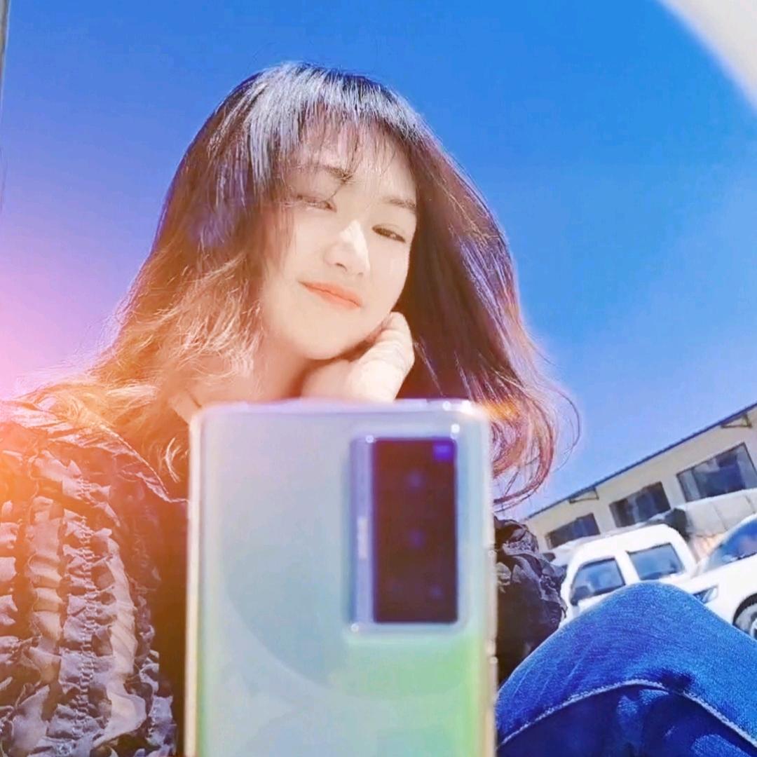 黄黄🎵Y30