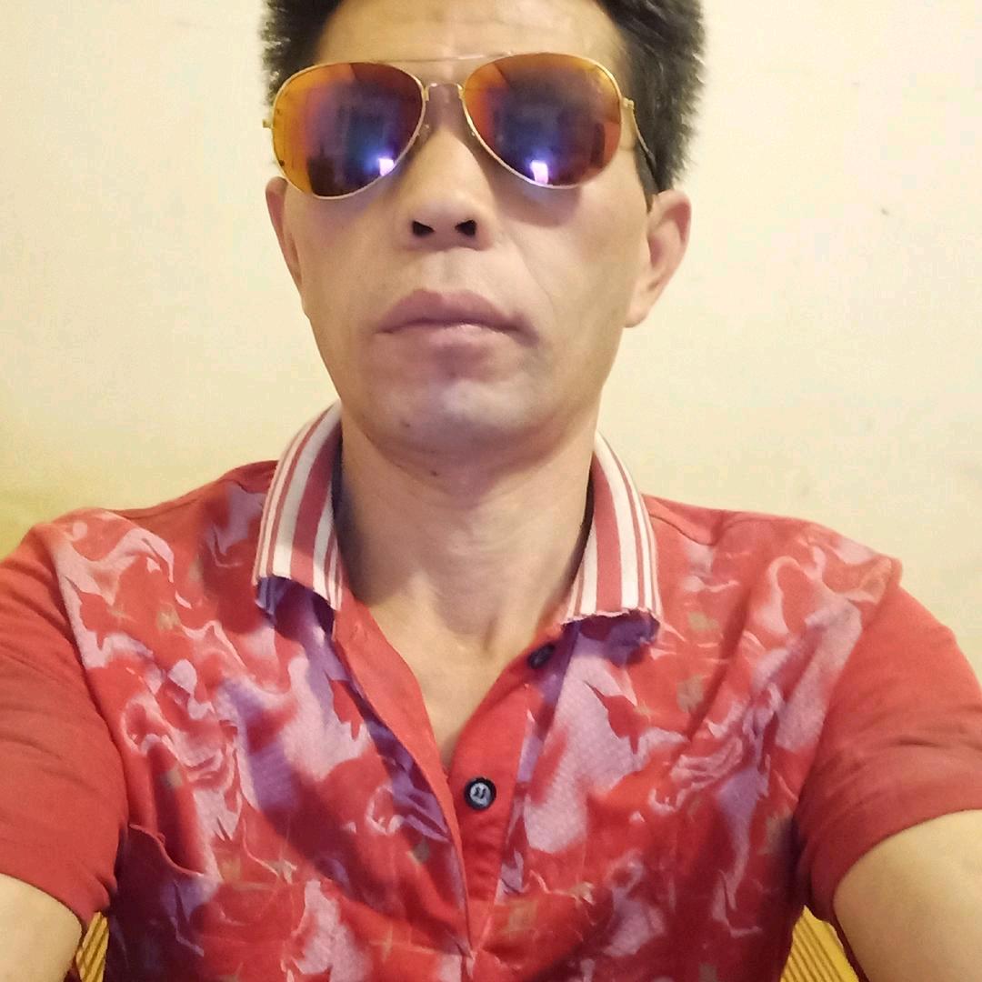追梦