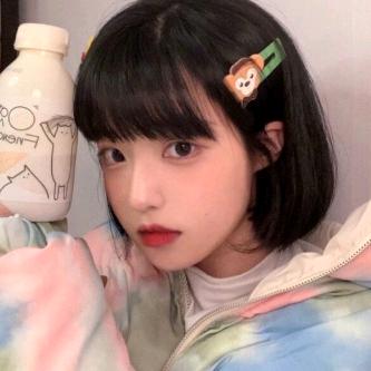 余夕