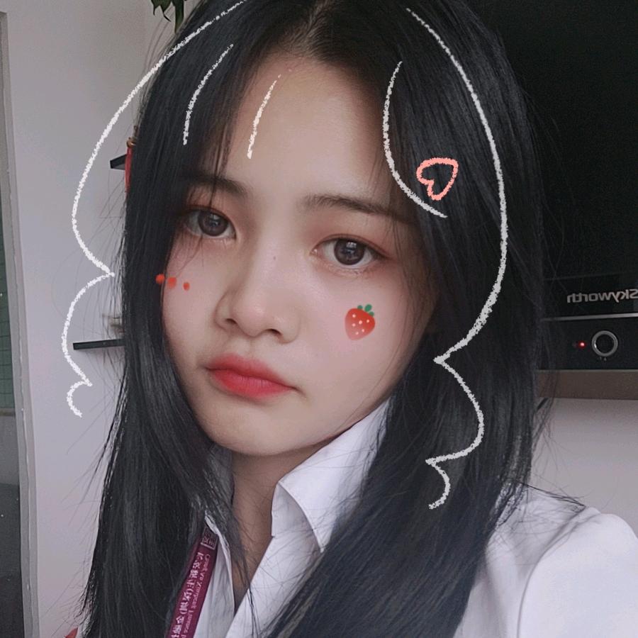 逗逗逗儿
