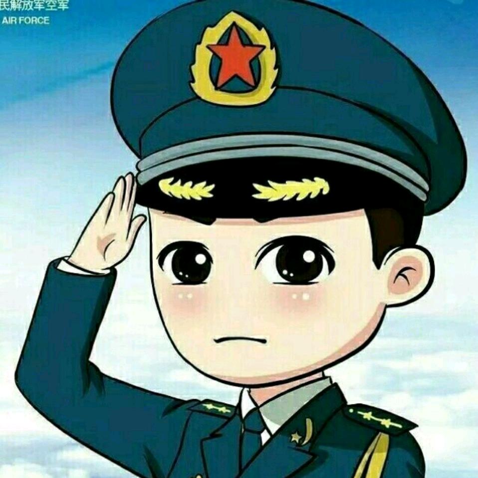 幸福到永远