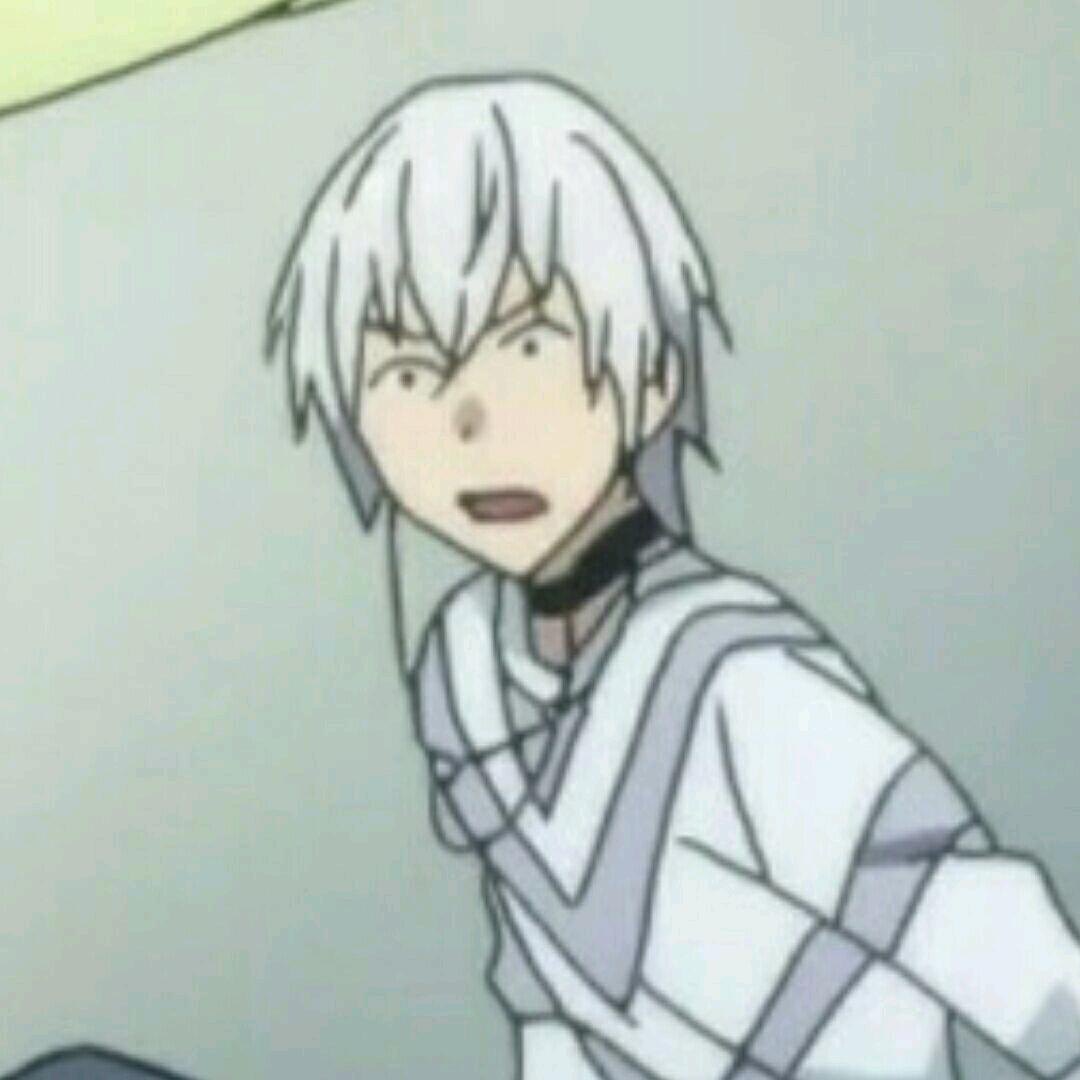 我想捧住星星啊