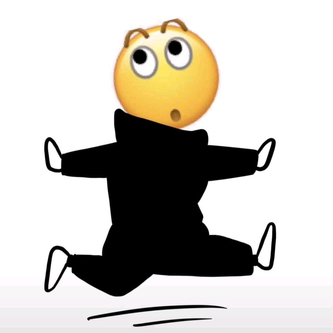 瓦力