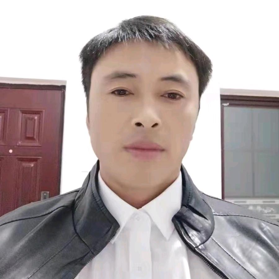 时间很短丶回忆很长