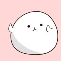 溪 溪