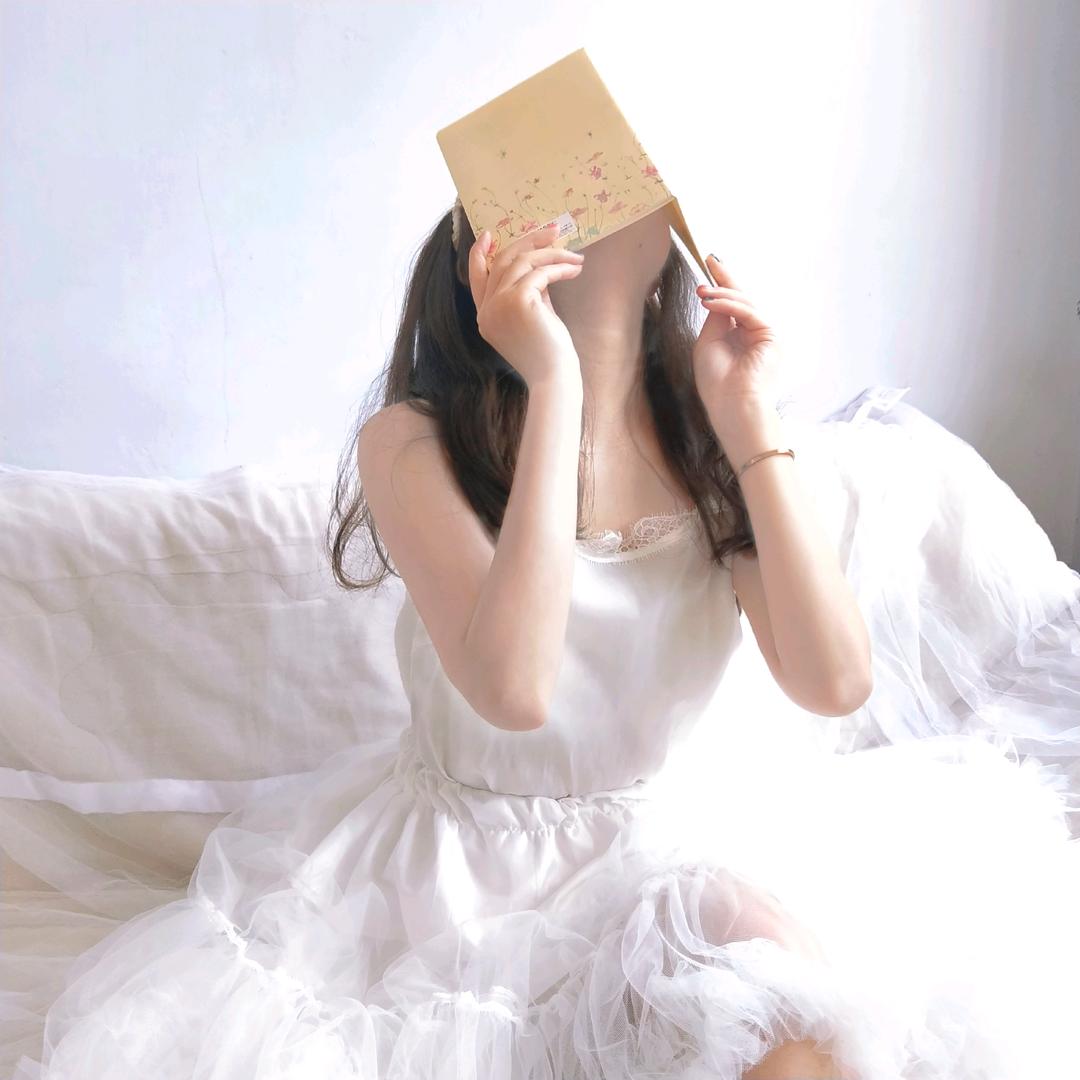 柠檬小丸