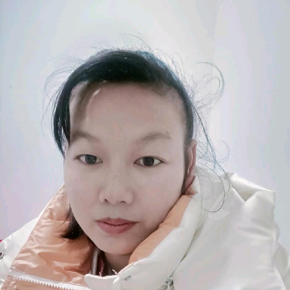 一杯酒～微胖妞