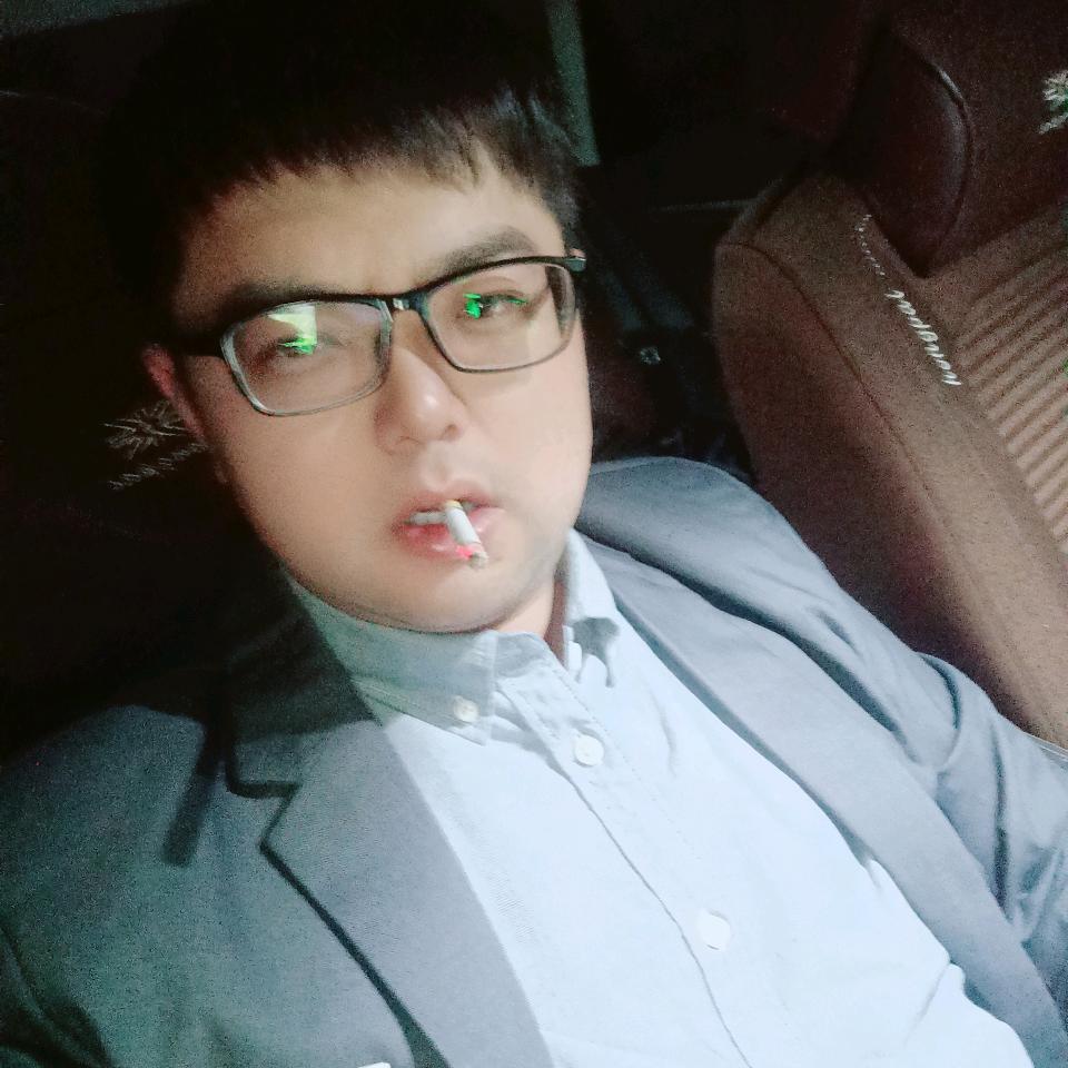 郑--邳州木材销售