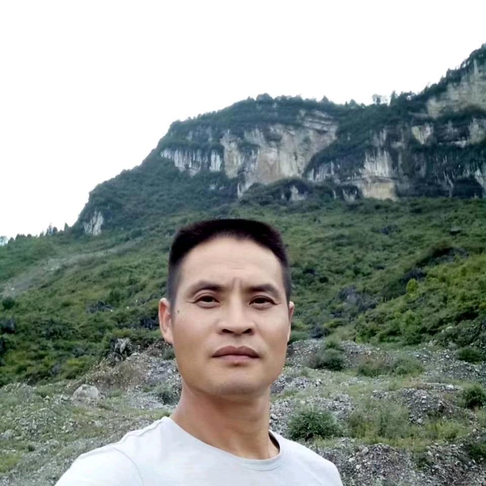诗勇