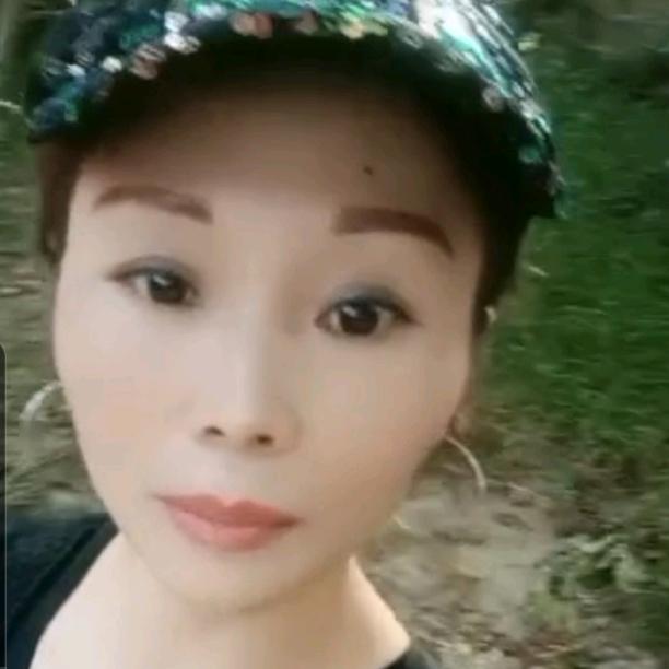 网约车梅梅