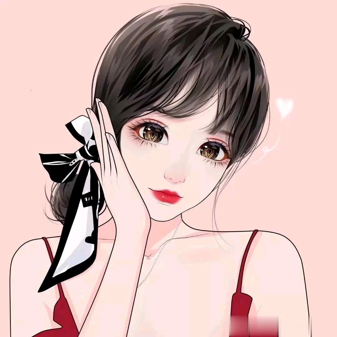 管芸萱