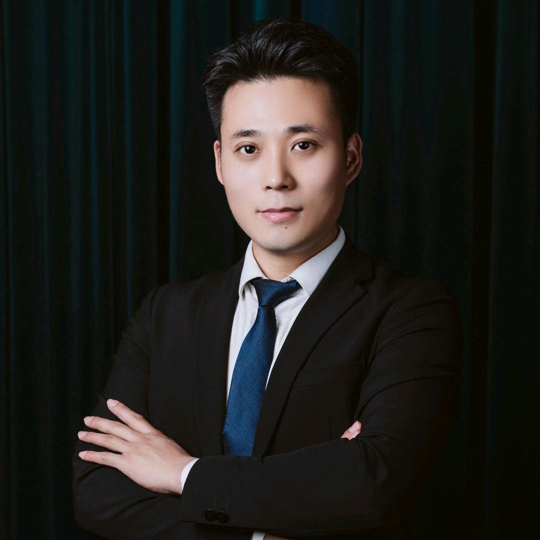 足浴老孙