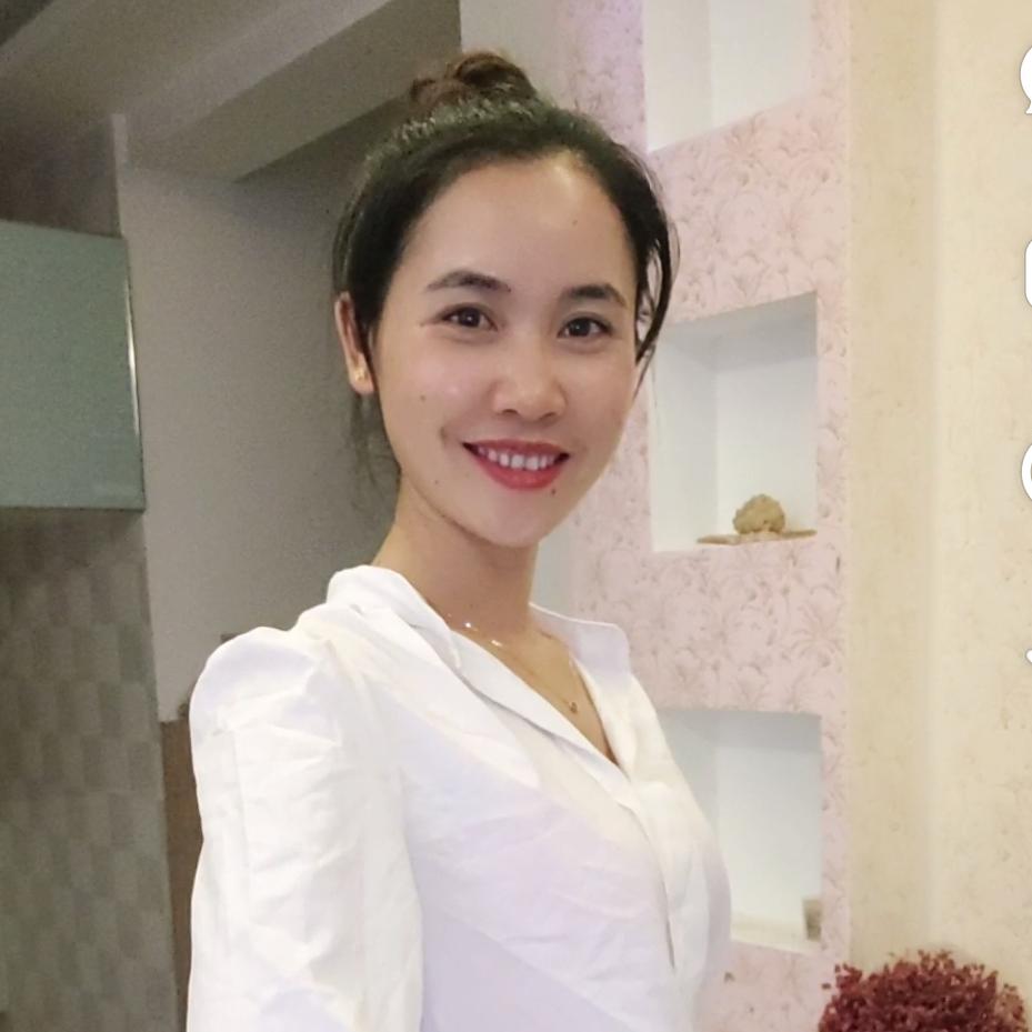 文山小辣妹（文山三七）
