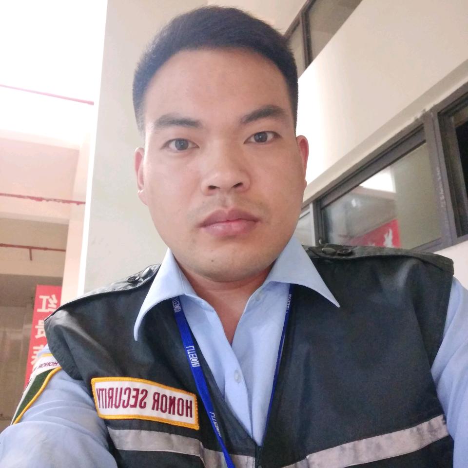 AAAA沈丘专业室内装饰