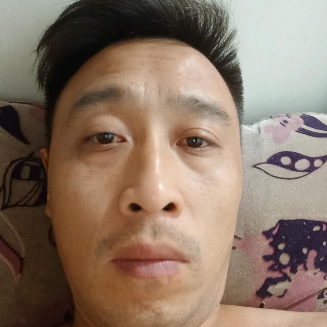 文哥