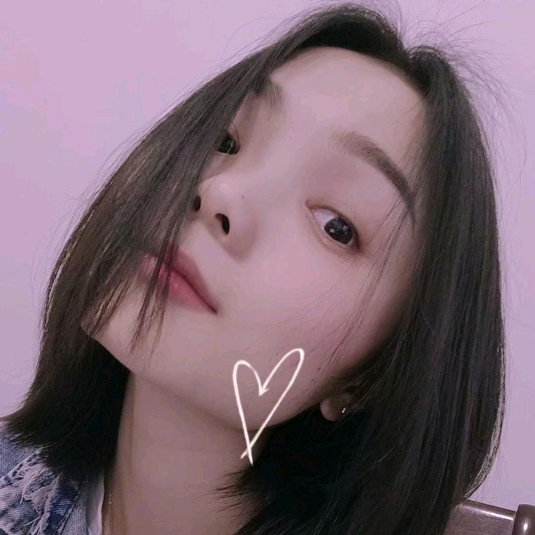 相思红豆