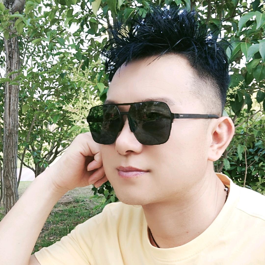 王派家装(私人定制)