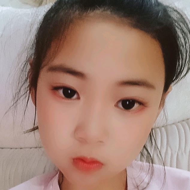 孙晓杰