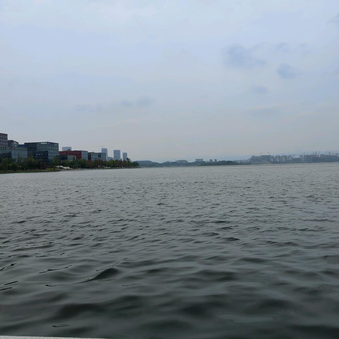 光年之外是晴天