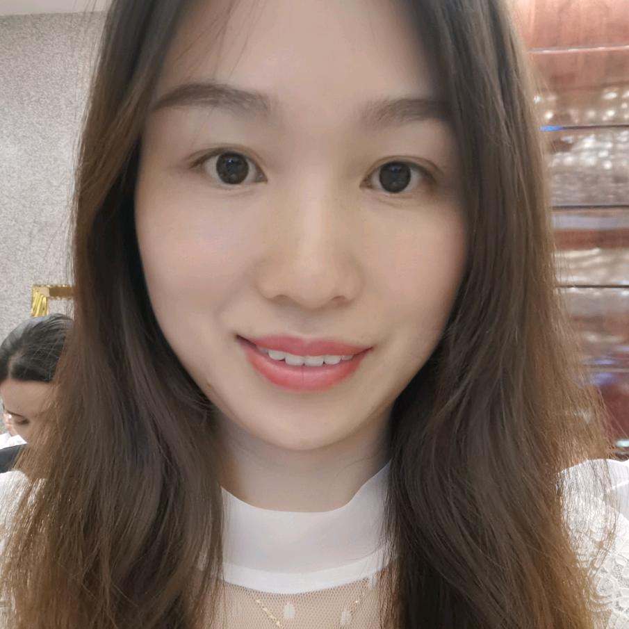 友友
