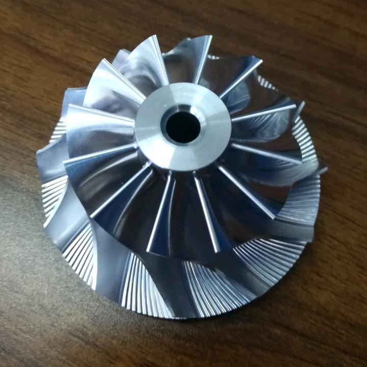 毛建朋