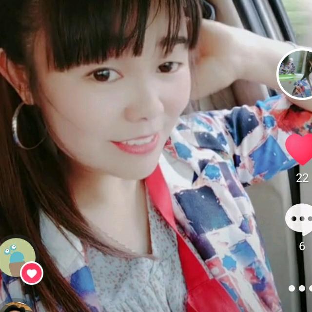 钱字，累一世？