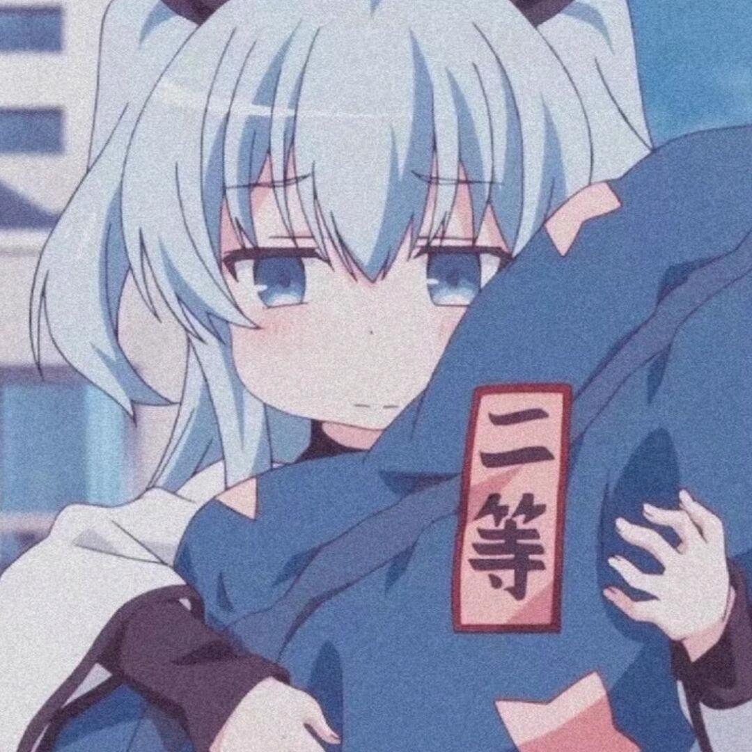 八米大鲨瑜～