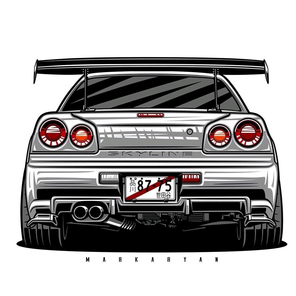 青椒皮蛋不要皮蛋