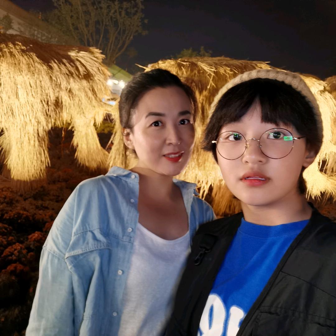 青一少年团（晋源分部）