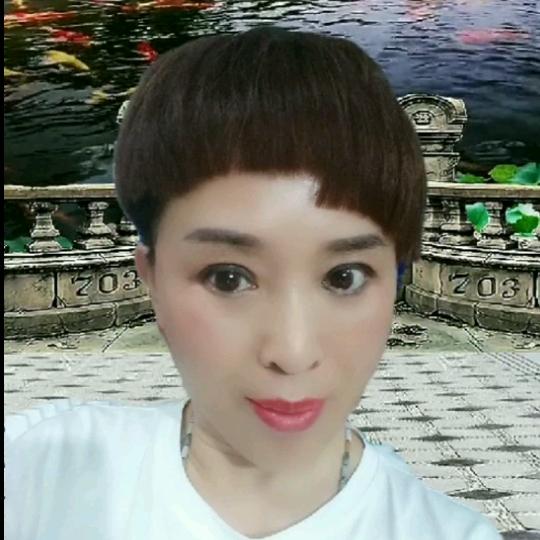 凤姐好物