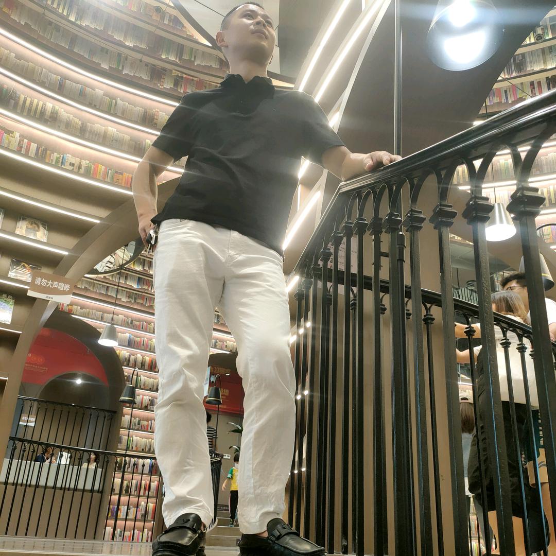 老男人骏昊果业