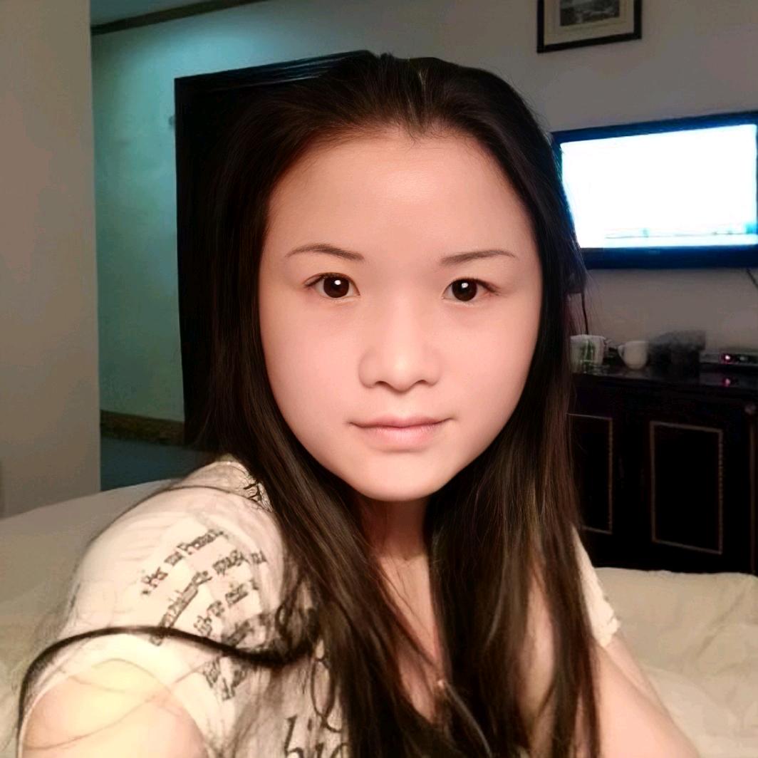 冰姐好物