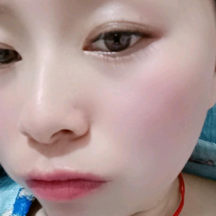 闯情关